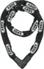 Lucchetto a catena ABUS CityChain 1010 - lucchetto per Anteprima dell’immagine prodotto 1