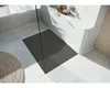 Duschwanne KALDEWEI SUPERPLAN ZERO 1614-5 80 x 180 x 3.7 cm Produktbild-Vorschau 4