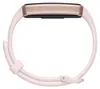 Chytré hodinky HONOR Band 7, 1,47palcový AMOLED displej, Náhled obrázku produktu 11