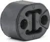 FA1 Auspuffhalter Auspuffanlage Montageteil 753-915 Produktbild-Vorschau 13