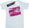 Disney - "The Descendants No Rest" T-Shirt für Damen Produktbild-Vorschau 1