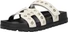scarpe Guess FLPFASELE03IVORY Anteprima dell’immagine prodotto 9