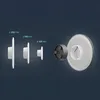 Applique murale LED PIATTA 18W 250mm CCT Lampe d'extérieur Voir les images du produit 13