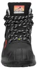 ELTEN RENZO Biomex ESD S3 763421 Sicherheitsstiefel, Produktbild-Vorschau 5