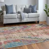 Conceptum Hypnose, Woopamuk276, Teppich (160 x 230), 70 % Produktbild-Vorschau 2