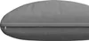 Merax Gartenmöbel Set für 6–8 Personen mit PE Rattan, Produktbild-Vorschau 10