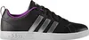 Adidas Schuhe Advantage VS W, AW4789 Produktbild-Vorschau 1