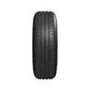 Ceat Ceat Ecodrive 185/55R15 82V Anteprima dell’immagine prodotto 2