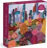 GALISON Puzzle Parkansicht 1000 Teile Voir les images du produit 1