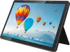XORO MegaPAD 1333 Pro Tablet PC 13,3" FHD IPS Display Produktbild-Vorschau 1