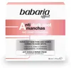Babaria Anti-Dark Spot Intensive Cream 50ml Produktbild-Vorschau 3