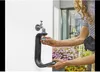 GARDENA Gartenschlauchhalter Liano™ TapFix Produktbild-Vorschau 23