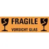 Avery Zweckform® 3050 3050 Etichette di avvertimento, 119 x Anteprima dell’immagine prodotto 3