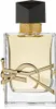 Yves Saint Laurent Libre Eau de Parfum 50 ml Produktbild-Vorschau 9