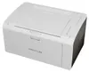 Pantum P2509W Imprimante laser monobloc WLAN Voir les images du produit 4