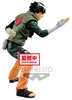 Naruto Shippuden Vibration Stars Statue Rock Lee 15 cm Produktbild-Vorschau 2