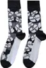 Wu-Tang Clan - Knöchelsocken für Herren/Damen Unisex Produktbild-Vorschau 1