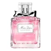 Dior 'Miss Dior Blooming Bouquet' Eau de Toilette für Produktbild-Vorschau 3