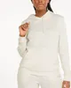 PUMA Essentials+ Embroidery Hoodie Produktbild-Vorschau 8