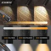 BEARWARE Lampada da collo a LED, lampada da lettura per il Anteprima dell’immagine prodotto 4