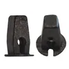 FEBI BILSTEIN 02248 Umlenkrolle Keilrippenriemen 75mm Produktbild-Vorschau 7