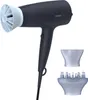 Philips 3000er Serie Ionen Haartrockner Modell BHD36020 Produktbild-Vorschau 1