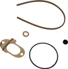 Dichtung Piaggio Vergaserdichtsatz für Ape TL5 / TL6, Produktbild-Vorschau 2