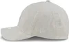 New Era Errores de Foto 60771740-330 in GREEN PSTL color Voir les images du produit 8