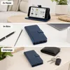 caseroxx Handy Hülle Tasche kompatibel mit Emporia Smart 5 Produktbild-Vorschau 13