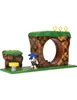 Nintendo Sonic Zona Collina Verde, 6,5 cm Anteprima dell’immagine prodotto 5