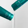 Cotril Volume Conditioner 250ml - balsamo volumizzante Anteprima dell’immagine prodotto 2