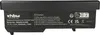vhbw Akku kompatibel mit Dell Vostro 1320, 1510, 1310, Produktbild-Vorschau 3