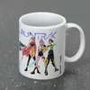 K-Pop Demon Hunters Keramiktasse Huntrix Produktbild-Vorschau 3