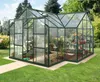Sirius ESG 3mm, smaragd Produktbild-Vorschau 1
