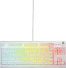 SteelSeries Apex 3 TKL White US Podgląd zdjęcia produktu 1