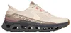Skechers Slip-Ins: Glide-Step Altus  Sneakers Laag - Produktbild-Vorschau 28