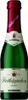 24 x 0,2 l | Rotkäppchen Sekt trocken Piccolo | 11 % vol Anteprima dell’immagine prodotto 2