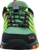Zapatos para niños de la marca Kastinger, modelo para Vista previa de la imagen del producto 36