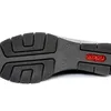 Rieker Damen Halbschuhe 53766-45 grau 40 Produktbild-Vorschau 23