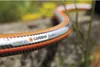 Hadice Gardena Comfort HighFLEX 13 mm (1/2"), 20 metrů, Náhled obrázku produktu 24