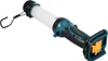 Makita DML806 Akku-Lampe Solo 14.4-18V Li-Ion ohne Produktbild-Vorschau 28