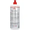 NIGRIN CARAVAN Reinigungs-Politur 1l Produktbild-Vorschau 10