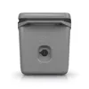 Ninja FB151EUGY Frost Vault 47l Produktbild-Vorschau 8