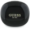 Auriculares TWS Guess Flat Classic Logo, color , con Vista previa de la imagen del producto 2