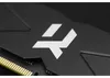 Goodram IRDM DDR5 IR-6800D564L34S/32GDC, 32 GB, 2 x 16 GB, Náhľad obrázku produktu 6