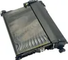 Prenosový remeň HP CLP-365W/Xpress C480 (JC93-01540A) Náhľad obrázku produktu 1