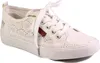 Big Star Schuhe W274925 Produktbild-Vorschau 1