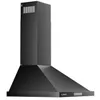 KB ELEMENTS Dunstabzugshaube unterbau 60cm, Unterbauhaube Produktbild-Vorschau 6