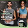 Luminer Masage Cream Extra Forte 200 ml – Gel per muscoli e Anteprima dell’immagine prodotto 6