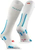 Sesto Senso Kniehohe Sportsocken – elastisch und Produktbild-Vorschau 1